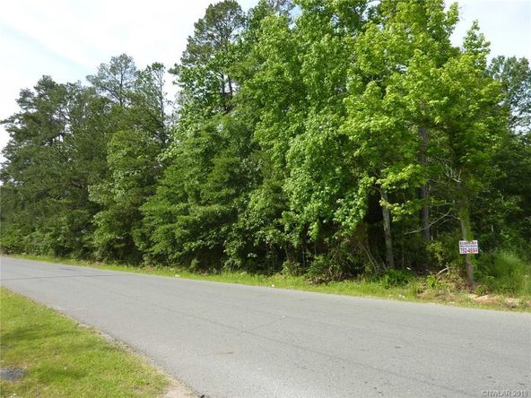 0 Klug Pines, Shreveport, LA 71129